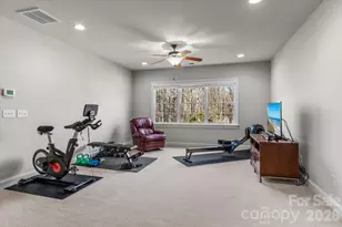 108 W Callicutt Trail, Mooresville, NC 28117 - Photo 37