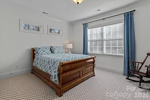 108 W Callicutt Trail, Mooresville, NC 28117 - Photo 29