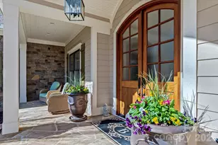 108 W Callicutt Trail, Mooresville, NC 28117 - Photo 5