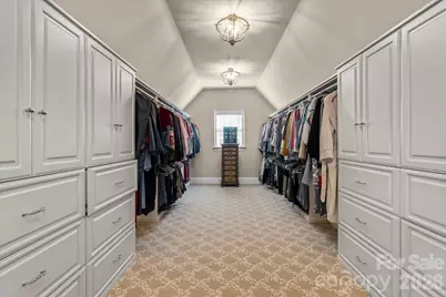 108 W Callicutt Trail, Mooresville, NC 28117 - Photo 27