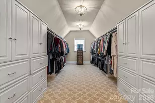 108 W Callicutt Trail, Mooresville, NC 28117 - Photo 27