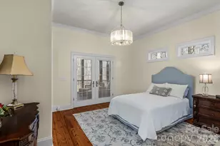 108 W Callicutt Trail, Mooresville, NC 28117 - Photo 17