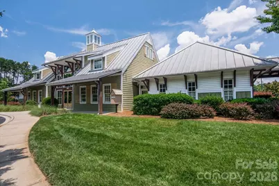 108 W Callicutt Trail, Mooresville, NC 28117 - Photo 45