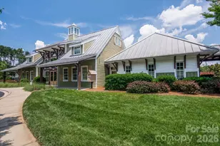 108 W Callicutt Trail, Mooresville, NC 28117 - Photo 45