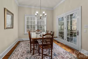 108 W Callicutt Trail, Mooresville, NC 28117 - Photo 11