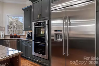 108 W Callicutt Trail, Mooresville, NC 28117 - Photo 9