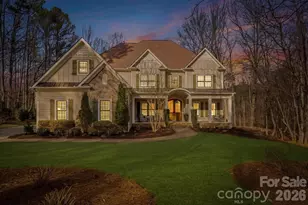 108 W Callicutt Trail, Mooresville, NC 28117 - Photo 1