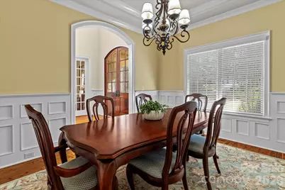 108 W Callicutt Trail, Mooresville, NC 28117 - Photo 15