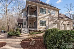 108 W Callicutt Trail, Mooresville, NC 28117 - Photo 39