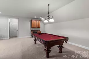 108 W Callicutt Trail, Mooresville, NC 28117 - Photo 35