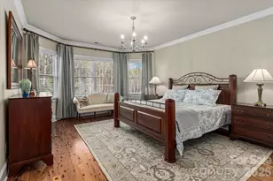 108 W Callicutt Trail, Mooresville, NC 28117 - Photo 23