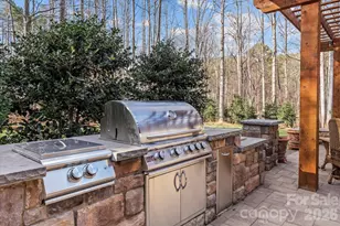 108 W Callicutt Trail, Mooresville, NC 28117 - Photo 43