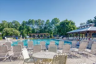 108 W Callicutt Trail, Mooresville, NC 28117 - Photo 47