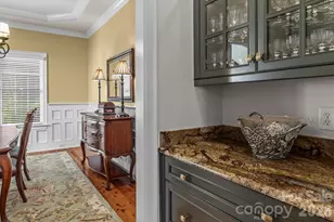 108 W Callicutt Trail, Mooresville, NC 28117 - Photo 15