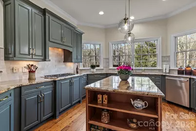 108 W Callicutt Trail, Mooresville, NC 28117 - Photo 7