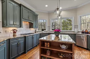 108 W Callicutt Trail, Mooresville, NC 28117 - Photo 7