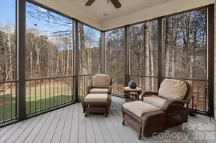 108 W Callicutt Trail, Mooresville, NC 28117 - Photo 21