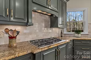 108 W Callicutt Trail, Mooresville, NC 28117 - Photo 9