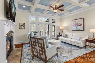 108 W Callicutt Trail, Mooresville, NC 28117 - Photo 11