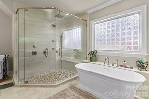 108 W Callicutt Trail, Mooresville, NC 28117 - Photo 27