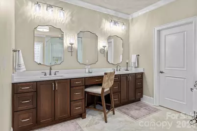 108 W Callicutt Trail, Mooresville, NC 28117 - Photo 25