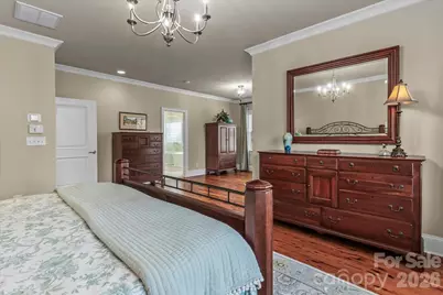 108 W Callicutt Trail, Mooresville, NC 28117 - Photo 23