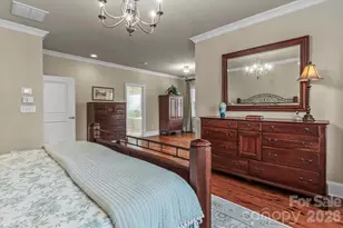 108 W Callicutt Trail, Mooresville, NC 28117 - Photo 23