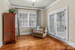 108 W Callicutt Trail, Mooresville, NC 28117 - Photo 25