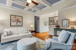 108 W Callicutt Trail, Mooresville, NC 28117 - Photo 13