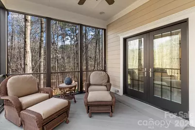 108 W Callicutt Trail, Mooresville, NC 28117 - Photo 19