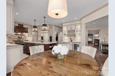 335 Red Fox Circle, Asheville, NC 28803 - Photo 17