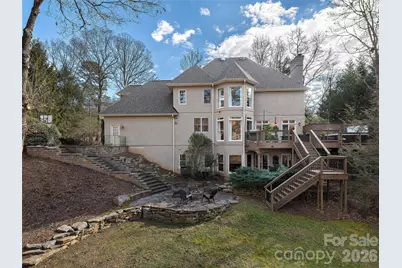 335 Red Fox Circle, Asheville, NC 28803 - Photo 39