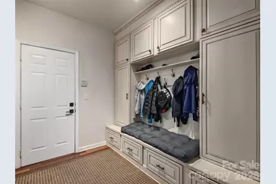 335 Red Fox Circle, Asheville, NC 28803 - Photo 19