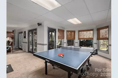 335 Red Fox Circle, Asheville, NC 28803 - Photo 35