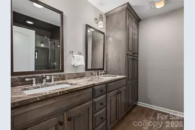 335 Red Fox Circle, Asheville, NC 28803 - Photo 29