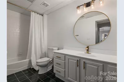 335 Red Fox Circle, Asheville, NC 28803 - Photo 37