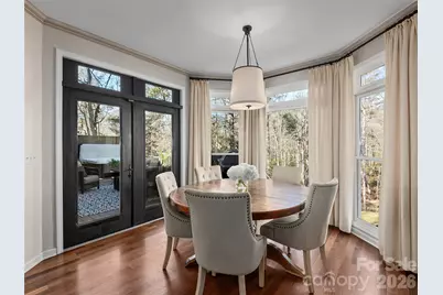 335 Red Fox Circle, Asheville, NC 28803 - Photo 15