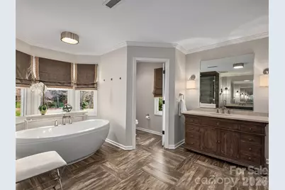 335 Red Fox Circle, Asheville, NC 28803 - Photo 25