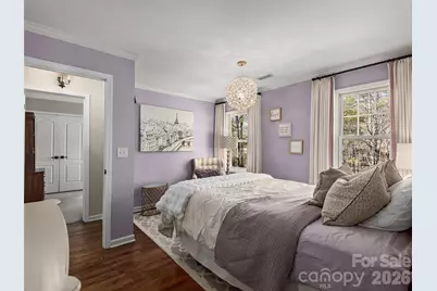 335 Red Fox Circle, Asheville, NC 28803 - Photo 27