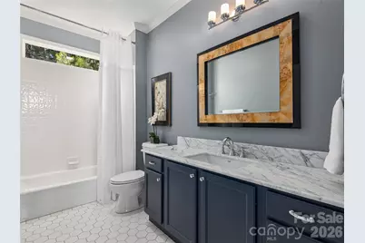 335 Red Fox Circle, Asheville, NC 28803 - Photo 21