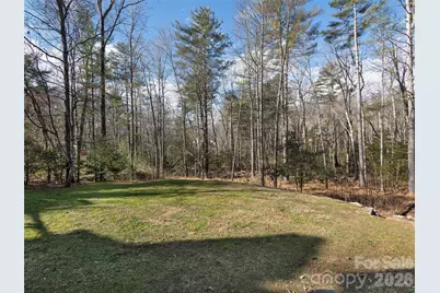 335 Red Fox Circle, Asheville, NC 28803 - Photo 41