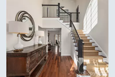 335 Red Fox Circle, Asheville, NC 28803 - Photo 3