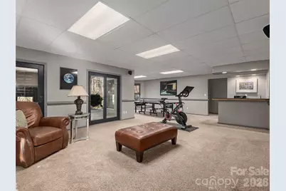 335 Red Fox Circle, Asheville, NC 28803 - Photo 33