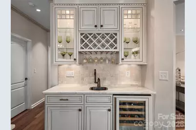 335 Red Fox Circle, Asheville, NC 28803 - Photo 13