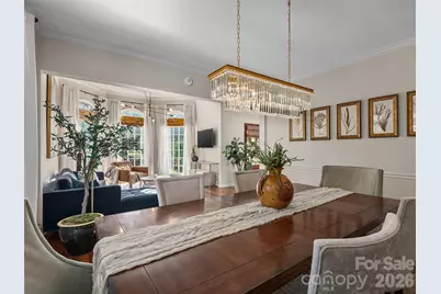 335 Red Fox Circle, Asheville, NC 28803 - Photo 7