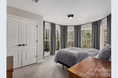 335 Red Fox Circle, Asheville, NC 28803 - Photo 31