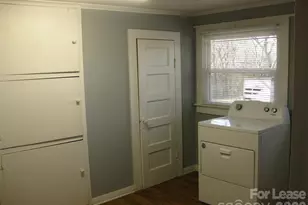 20402 St Martin Rd, Albemarle, NC 28001 - Photo 13