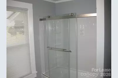 20402 St Martin Road #C, Albemarle, NC 28001 - Photo 19