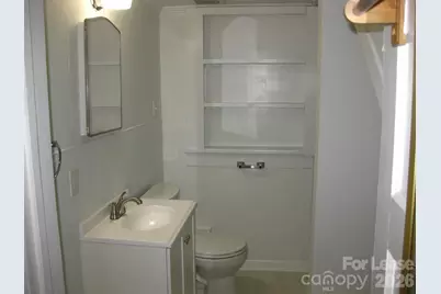 20402 St Martin Road #C, Albemarle, NC 28001 - Photo 15