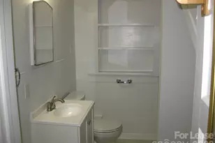 20402 St Martin Rd, Albemarle, NC 28001 - Photo 15